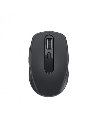 800-1200-1600 High DPI 6D Button 2.4G Wireless Optical Office Computer Mouse Portable Gaming mouse 800-1200-1600 High DPI 6D Button 2.4G Wireless Optical Office Computer Mouse Portable Gaming mouse