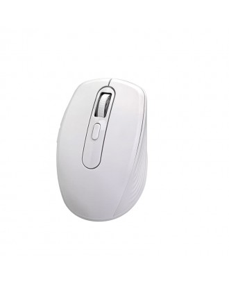 800-1200-1600 High DPI  6D Button 2.4G Wireless Optical Office Computer Mouse Portable Gaming mouse
