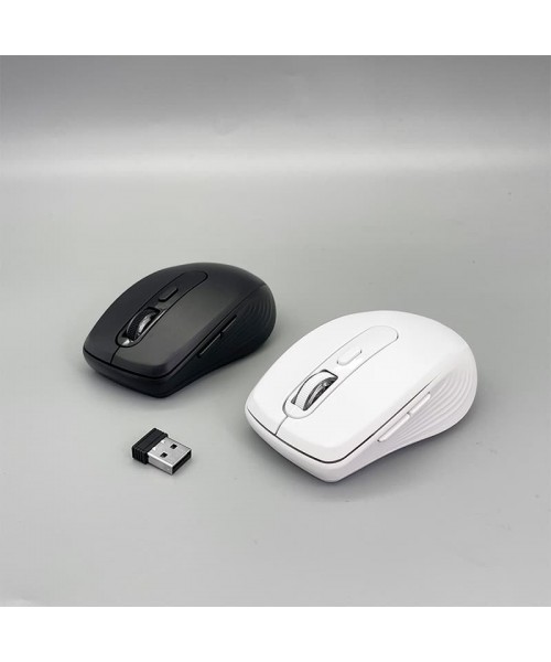 800-1200-1600 High DPI 6D Button 2.4G Wireless Optical Office Computer Mouse Portable Gaming mouse 800-1200-1600 High DPI 6D Button 2.4G Wireless Optical Office Computer Mouse Portable Gaming mouse