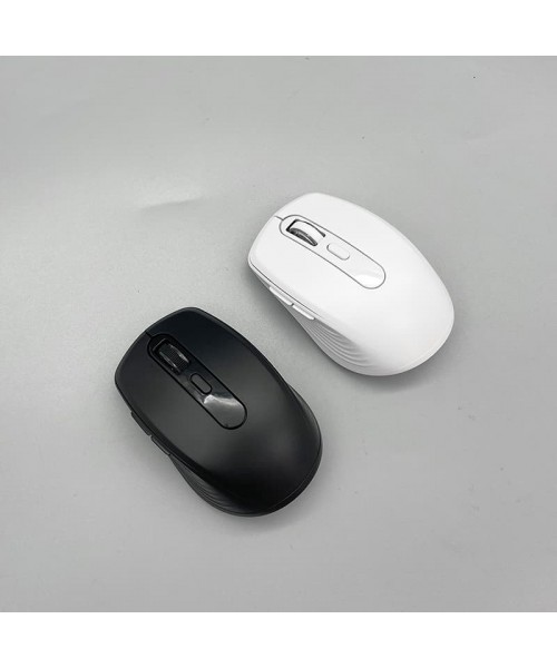 800-1200-1600 High DPI 6D Button 2.4G Wireless Optical Office Computer Mouse Portable Gaming mouse 800-1200-1600 High DPI 6D Button 2.4G Wireless Optical Office Computer Mouse Portable Gaming mouse