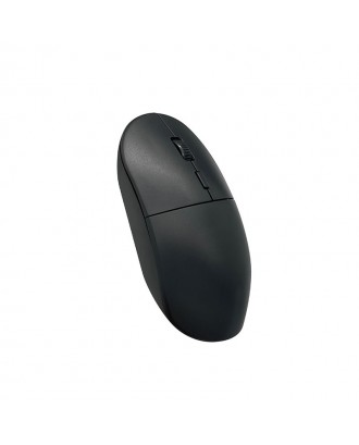 Best Price 2.4Ghz Custom Wireless Mouse 4D Button 1000dpi Customized Ergonomic Optical Mouse