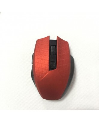 Customized mini colorful wireless mouse for gift 3D 1000dpi 2.4G Wireless Optical Mouse for laptop Customized mini colorful wireless mouse for gift 3D 1000dpi 2.4G Wireless Optical Mouse for laptop