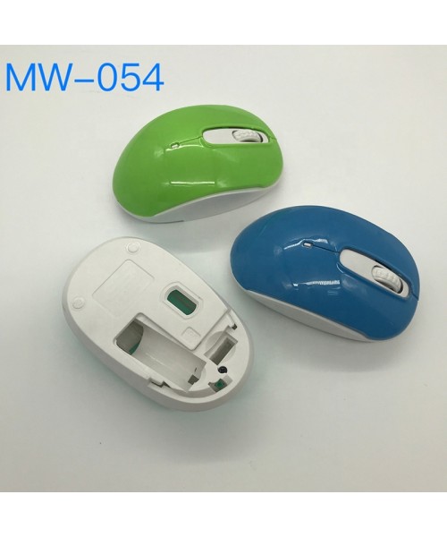 Customized mini colorful wireless mouse for gift 3D 1000dpi 2.4G Wireless Optical Mouse for laptop Customized mini colorful wireless mouse for gift 3D 1000dpi 2.4G Wireless Optical Mouse for laptop