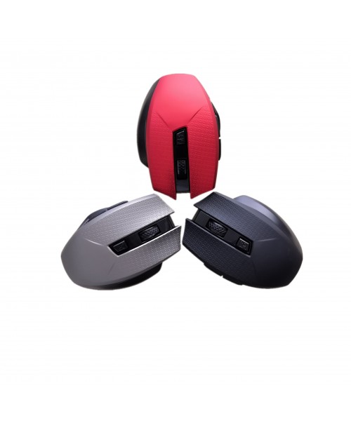 Customized mini colorful wireless mouse for gift 3D 1000dpi 2.4G Wireless Optical Mouse for laptop Customized mini colorful wireless mouse for gift 3D 1000dpi 2.4G Wireless Optical Mouse for laptop