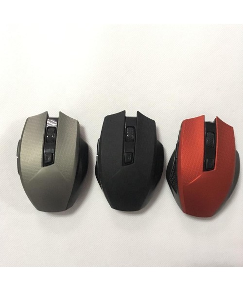 Customized mini colorful wireless mouse for gift 3D 1000dpi 2.4G Wireless Optical Mouse for laptop Customized mini colorful wireless mouse for gift 3D 1000dpi 2.4G Wireless Optical Mouse for laptop