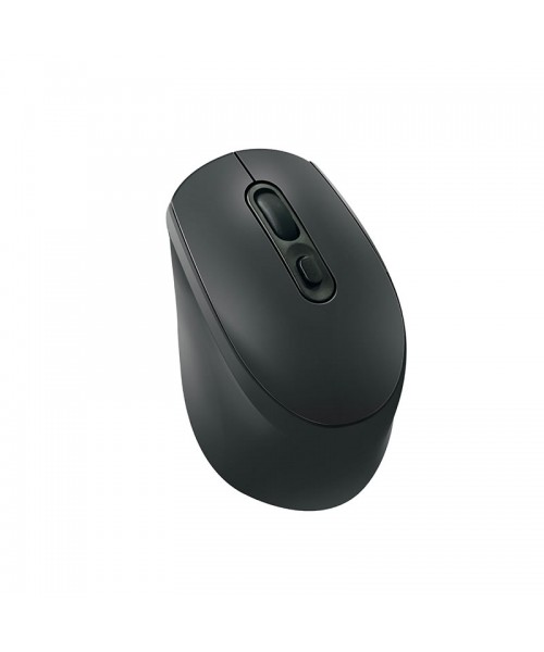 Custom 2.4G Wireless Mouse Computer Mouse 4D USB Optical Mice for PC Notebook Macbook Custom 2.4G Wireless Mouse Computer Mouse 4D USB Optical Mice for PC Notebook Macbook