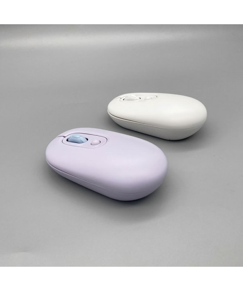 Wireless Computer Mouse 4D Button 2.4G Wireless Optical Mouse With Custom Colors & Printing for Laptop Desktop MacBook Wireless Computer Mouse 4D Button 2.4G Wireless Optical Mouse With Custom Colors & Printing for Laptop Desktop MacBook