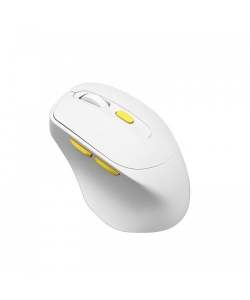 High Quality Ergonomic mouse 2.4G Wireless Computer Rechargeable Optical Mouse for office gaming PC Notebook Macbook High Quality Ergonomic mouse 2.4G Wireless Computer Rechargeable Optical Mouse for office gaming PC Notebook Macbook