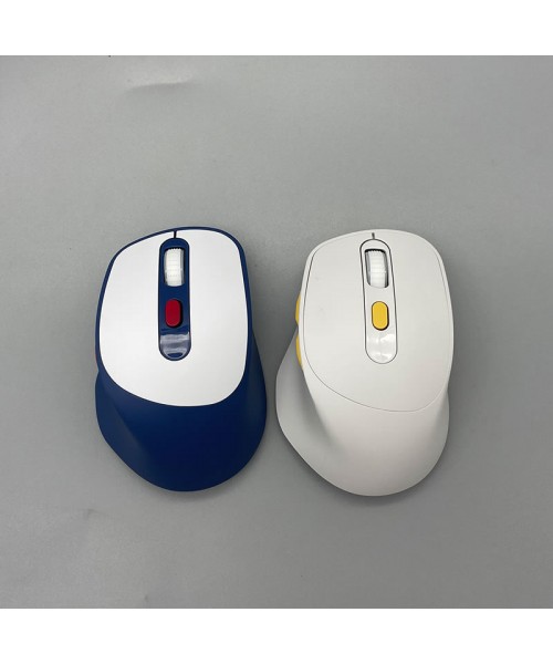 High Quality Ergonomic mouse 2.4G Wireless Computer Rechargeable Optical Mouse for office gaming PC Notebook Macbook High Quality Ergonomic mouse 2.4G Wireless Computer Rechargeable Optical Mouse for office gaming PC Notebook Macbook