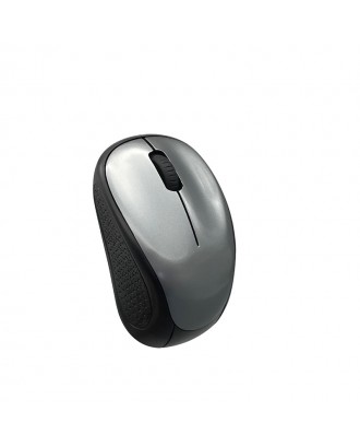 Cheap 2.4G Wireless Optical Mouse 3D Buttons 1000DPI Office Mouse Company Gift Computer Mouse