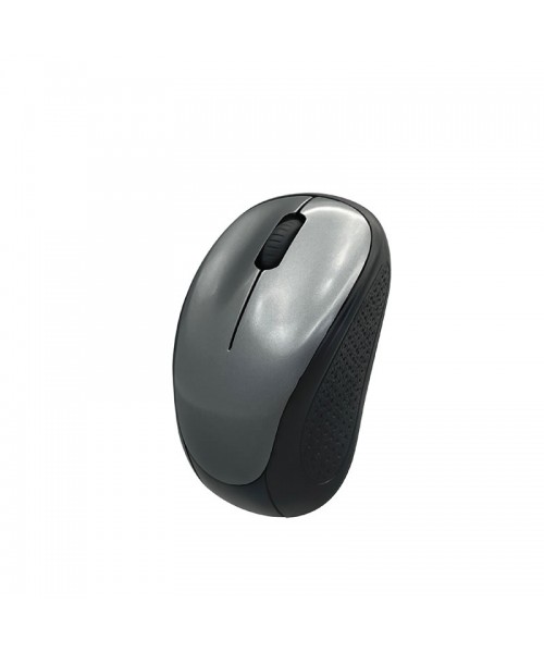Cheap 2.4G Wireless Optical Mouse 3D Buttons 1000DPI Office Mouse Company Gift Computer Mouse Cheap 2.4G Wireless Optical Mouse 3D Buttons 1000DPI Office Mouse Company Gift Computer Mouse