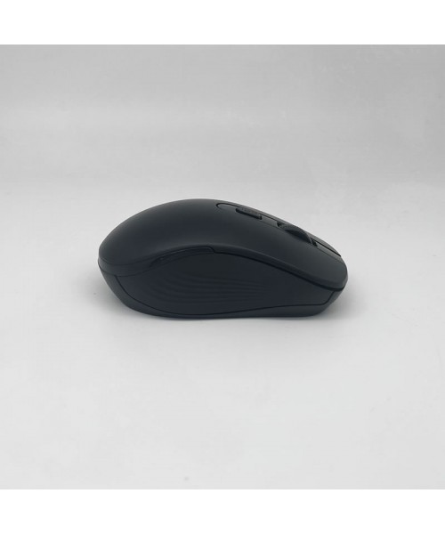 New Design 2.4G Wireless Optical Mouse Ergonomic Customized Laptop Mouse Hot Selling PC Computer Mice, MW-014FU New Design 2.4G Wireless Optical Mouse Ergonomic Customized Laptop Mouse Hot Selling PC Computer Mice, MW-014FU