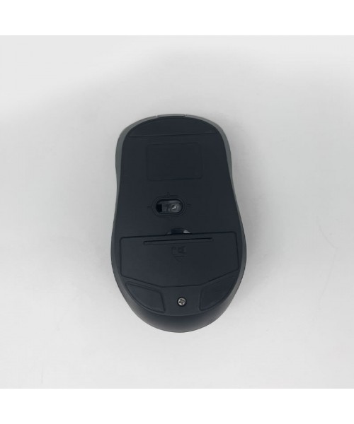 New Design 2.4G Wireless Optical Mouse Ergonomic Customized Laptop Mouse Hot Selling PC Computer Mice, MW-014FU New Design 2.4G Wireless Optical Mouse Ergonomic Customized Laptop Mouse Hot Selling PC Computer Mice, MW-014FU