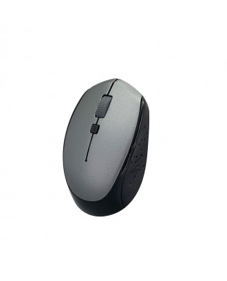 Red Green Grey Blue Color 4D Buttons Wireless Mouse 2.4G Wireless Optical Mouse for PC Laptop