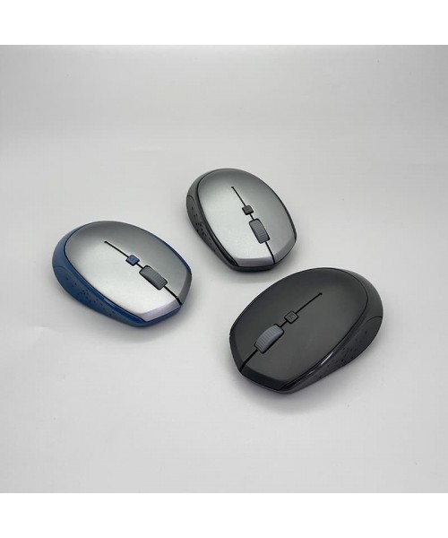 Red Green Grey Blue Color 4D Buttons Wireless Mouse 2.4G Wireless Optical Mouse for PC Laptop Red Green Grey Blue Color 4D Buttons Wireless Mouse 2.4G Wireless Optical Mouse for PC Laptop