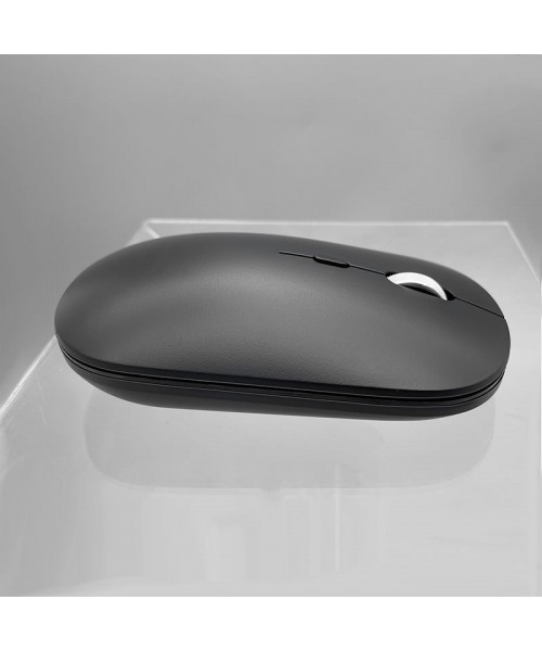 Hot Selling Gift Mouse 4D 2.4G wireless Slim Silent Mouse Customized Portable Optical Computer Mice for Laptop Macbook MW-073SB Hot Selling Gift Mouse 4D 2.4G wireless Slim Silent Mouse Customized Portable Optical Computer Mice for Laptop Macbook MW-073SB