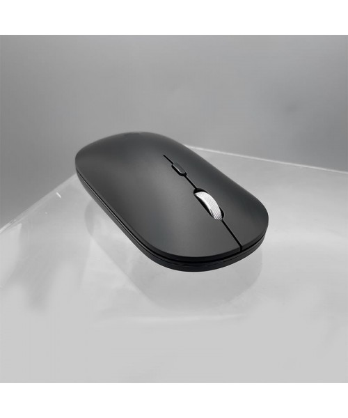 Hot Selling Gift Mouse 4D 2.4G wireless Slim Silent Mouse Customized Portable Optical Computer Mice for Laptop Macbook MW-073SB Hot Selling Gift Mouse 4D 2.4G wireless Slim Silent Mouse Customized Portable Optical Computer Mice for Laptop Macbook MW-073SB