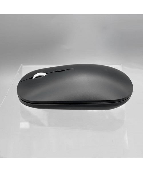 Hot Selling Gift Mouse 4D 2.4G wireless Slim Silent Mouse Customized Portable Optical Computer Mice for Laptop Macbook MW-073SB Hot Selling Gift Mouse 4D 2.4G wireless Slim Silent Mouse Customized Portable Optical Computer Mice for Laptop Macbook MW-073SB