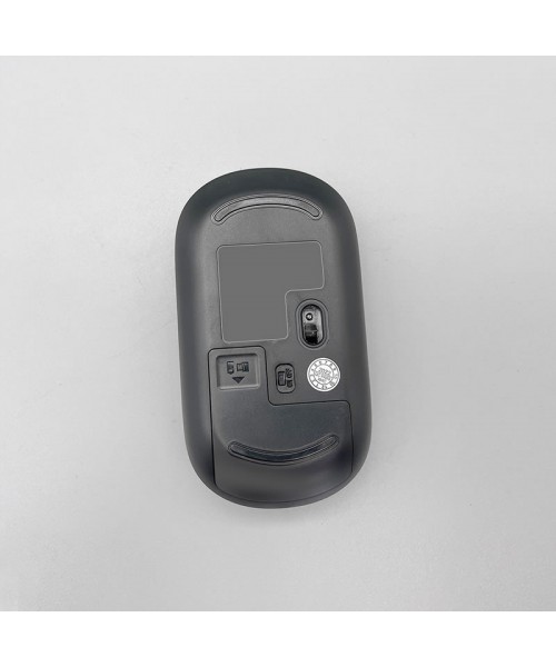 Hot Selling Gift Mouse 4D 2.4G wireless Slim Silent Mouse Customized Portable Optical Computer Mice for Laptop Macbook MW-073SB Hot Selling Gift Mouse 4D 2.4G wireless Slim Silent Mouse Customized Portable Optical Computer Mice for Laptop Macbook MW-073SB