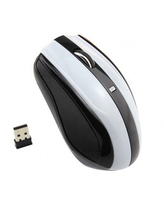 2.4ghz Colorful Wireless Mouse Best Price Wireless 4D Optical Mouse with Customized logo MW-023 2.4ghz Colorful Wireless Mouse Best Price Wireless 4D Optical Mouse with Customized logo MW-023