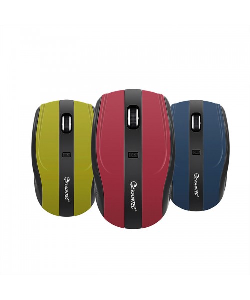 2.4ghz Colorful Wireless Mouse Best Price Wireless 4D Optical Mouse with Customized logo MW-023 2.4ghz Colorful Wireless Mouse Best Price Wireless 4D Optical Mouse with Customized logo MW-023