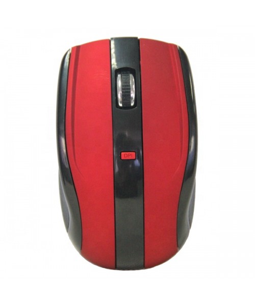 2.4ghz Colorful Wireless Mouse Best Price Wireless 4D Optical Mouse with Customized logo MW-023 2.4ghz Colorful Wireless Mouse Best Price Wireless 4D Optical Mouse with Customized logo MW-023