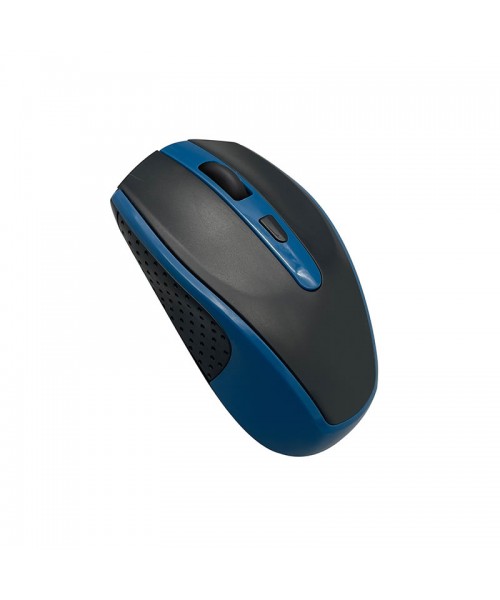 Private Tooling 2.4G Wireless Optical Mice Factory Customized 2.4Ghz 4D Optical Wireless Mouse for Desktop Laptop Macbook, Private Tooling 2.4G Wireless Optical Mice Factory Customized 2.4Ghz 4D Optical Wireless Mouse for Desktop Laptop Macbook,