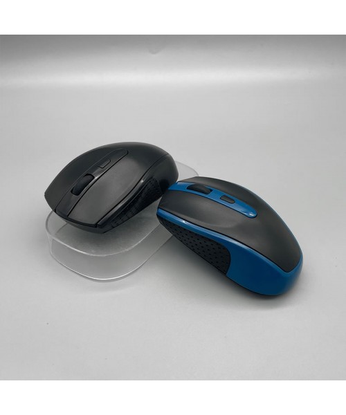 Private Tooling 2.4G Wireless Optical Mice Factory Customized 2.4Ghz 4D Optical Wireless Mouse for Desktop Laptop Macbook, Private Tooling 2.4G Wireless Optical Mice Factory Customized 2.4Ghz 4D Optical Wireless Mouse for Desktop Laptop Macbook,