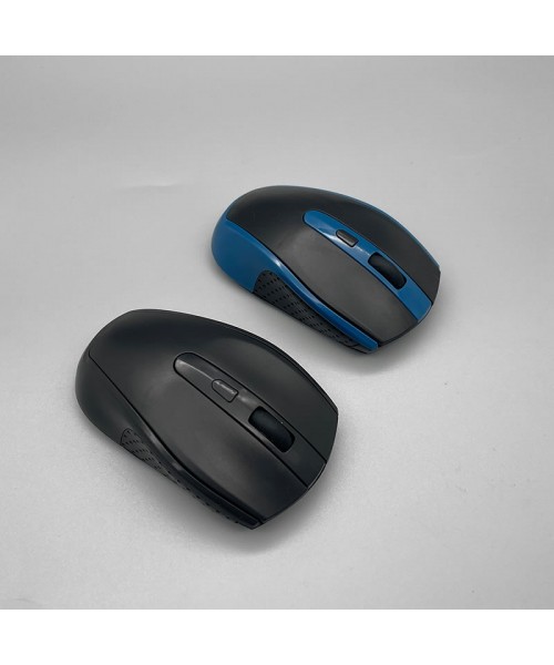 Private Tooling 2.4G Wireless Optical Mice Factory Customized 2.4Ghz 4D Optical Wireless Mouse for Desktop Laptop Macbook, Private Tooling 2.4G Wireless Optical Mice Factory Customized 2.4Ghz 4D Optical Wireless Mouse for Desktop Laptop Macbook,