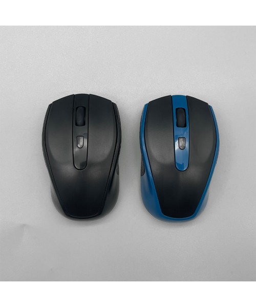 Private Tooling 2.4G Wireless Optical Mice Factory Customized 2.4Ghz 4D Optical Wireless Mouse for Desktop Laptop Macbook, Private Tooling 2.4G Wireless Optical Mice Factory Customized 2.4Ghz 4D Optical Wireless Mouse for Desktop Laptop Macbook,