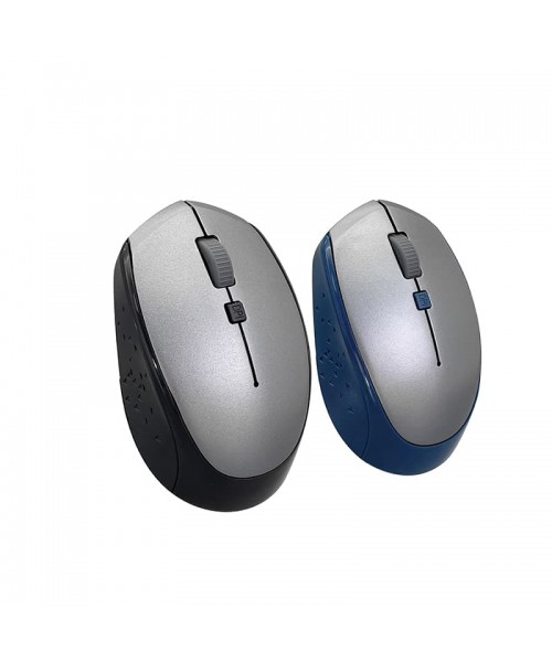Both hands Customized Wireless Mouse Ergonomic 2.4G Wireless Optical Mouse for students teachers and gamers Both hands Customized Wireless Mouse Ergonomic 2.4G Wireless Optical Mouse for students teachers and gamers