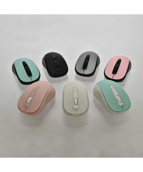 USB Rechargeable Customized Logo 4D Optical Mouse Wireless Silent Ergonomic Computer Mouse USB Rechargeable Customized Logo 4D Optical Mouse Wireless Silent Ergonomic Computer Mouse