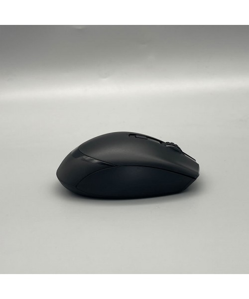 Portable Silent Mouse Optical Professional Wireless Computer Mice with USB Receiver MW-050U Portable Silent Mouse Optical Professional Wireless Computer Mice with USB Receiver MW-050U