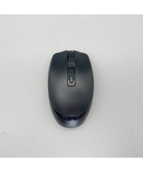 Portable Silent Mouse Optical Professional Wireless Computer Mice with USB Receiver MW-050U Portable Silent Mouse Optical Professional Wireless Computer Mice with USB Receiver MW-050U