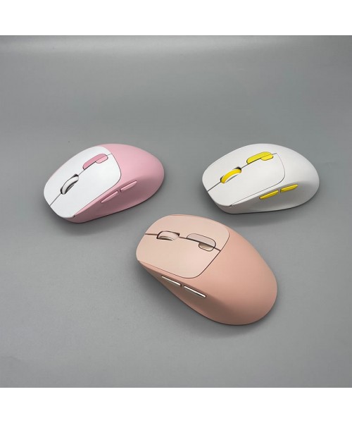 New Design 2.4ghz 7 Buttons 7D Wireless Gaming Mouse for PC Notebook Macbook desktop New Design 2.4ghz 7 Buttons 7D Wireless Gaming Mouse for PC Notebook Macbook desktop