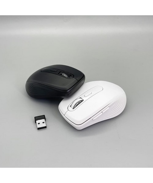 Wholesale 6D Optical Mouse Comfortable 2.4G Wireless Optical Mouse Portable for Laptop Desktop MacBook Tablet Wholesale 6D Optical Mouse Comfortable 2.4G Wireless Optical Mouse Portable for Laptop Desktop MacBook Tablet