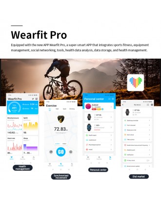 Full Watch HW12 IWO Series 6 Reloj Inteligente Women Men Watch HW12 With Password Split Screen BT Call