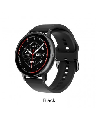 DT88 PRO Watch with ECG Heart Rate Woman Lady Watch Camera Remote Control Smart Watch