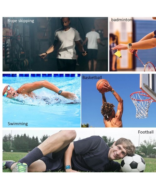 1.69 Full Screen Watch FM08 BT Call Custom Dial ECG Heart Rate Blood Pressure Oxygen Fitness Tracker Smart Watch 1.69 Full Screen Watch FM08 BT Call Custom Dial ECG Heart Rate Blood Pressure Oxygen Fitness Tracker Smart Watch