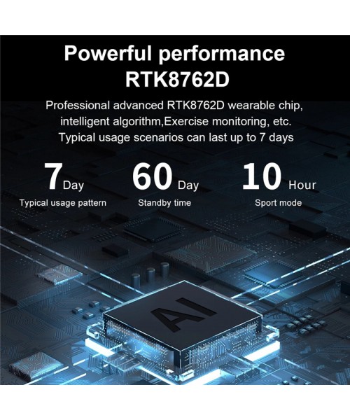 New DT100 Watch 1.75 inch Encoder Rotating Split Screen Phone Call Security Password Sport Heart Rate IP68 Smart Watch New DT100 Watch 1.75 inch Encoder Rotating Split Screen Phone Call Security Password Sport Heart Rate IP68 Smart Watch