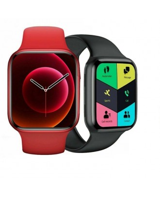 Factory AK76PRO Watch High Quality Waterproof Reloj Inteligente AK76 Pro Wearable Devices reloj Smart Watch Factory AK76PRO Watch High Quality Waterproof Reloj Inteligente AK76 Pro Wearable Devices reloj Smart Watch