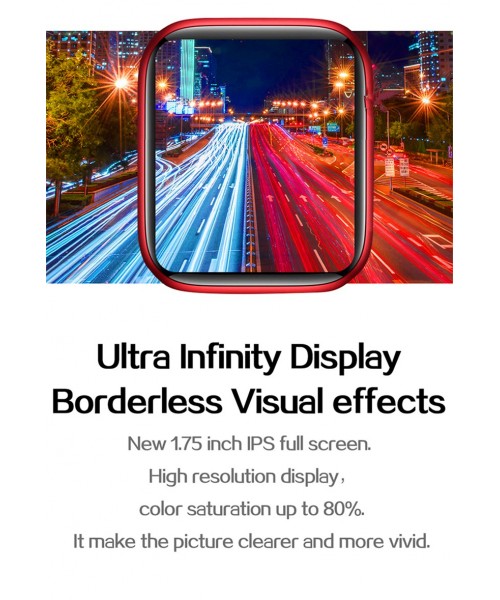 Factory AK76PRO Watch High Quality Waterproof Reloj Inteligente AK76 Pro Wearable Devices reloj Smart Watch Factory AK76PRO Watch High Quality Waterproof Reloj Inteligente AK76 Pro Wearable Devices reloj Smart Watch