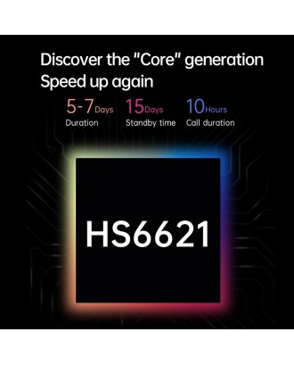 IWO 7 Watch 1.82 inch Full Screen IP68 Waterproof Fitness Tracker Men Woman Smart Watch