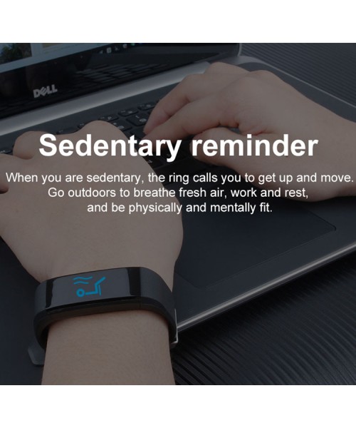 115 Plus Sports Fitness Tracker IP67 Waterproof Heart Rate Sleep Monitor Wristbands Passometer Smart Bracelet 115 Plus Sports Fitness Tracker IP67 Waterproof Heart Rate Sleep Monitor Wristbands Passometer Smart Bracelet