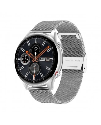 High Quality SK10 Smartwatch ip68 Waterproof Fitness Heart Rate Sleep Monitor Smart Watch with Video Call