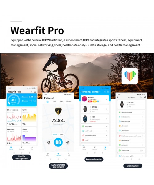 iwo 14 Smart Watch 6 Red Blue Colors 1.57 inch Full screen Waterproof BT Smart Watch x12 for Android ios iwo 14 Smart Watch 6 Red Blue Colors 1.57 inch Full screen Waterproof BT Smart Watch x12 for Android ios