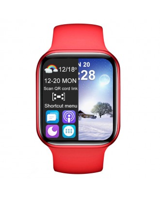 Trending Product T500+plus Watch High Quality Life Phone IWO Series 6 BT Reloj Gente Ios Android Smart Watch Trending Product T500+plus Watch High Quality Life Phone IWO Series 6 BT Reloj Gente Ios Android Smart Watch