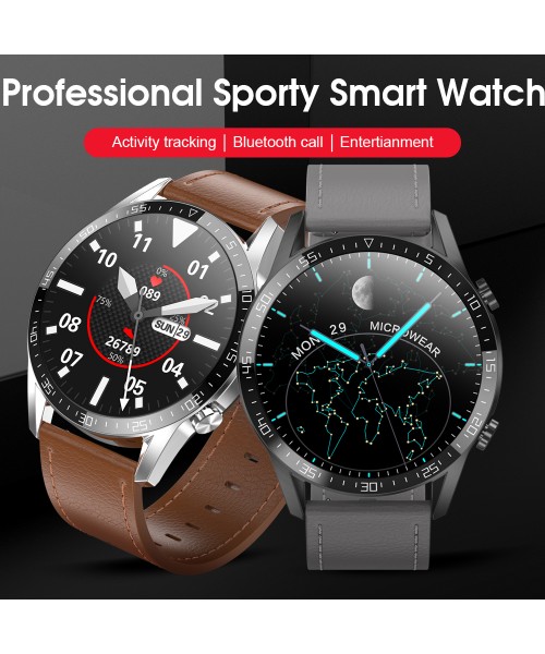 M4 pro Watch with BT call Heart Rate Monitor Sports Bracelet IP68 Waterproof Smart Watch for Men Woman M4 pro Watch with BT call Heart Rate Monitor Sports Bracelet IP68 Waterproof Smart Watch for Men Woman