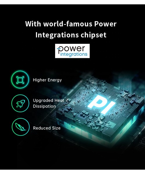 Wholesale KC ETL UKCA PSE SAA Fhome Charger AC 65W Quick Type C PD USB GaN Charger with QC 4.0 3.0 Fast Charge EU US UK AU plug Wholesale KC ETL UKCA PSE SAA Fhome Charger AC 65W Quick Type C PD USB GaN Charger with QC 4.0 3.0 Fast Charge EU US UK AU plug