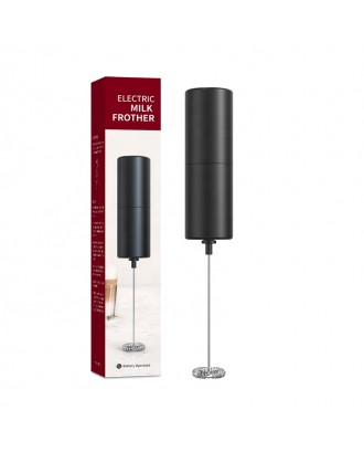 Hot sale Coffee Foam Electric Electric Milk Frother in Stock Hot sale Coffee Foam Electric Electric Milk Frother in Stock